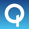 Qualcomm-Cafe icon