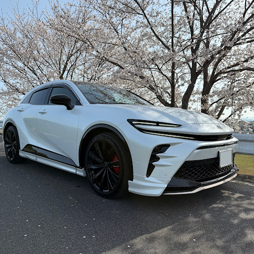 ちはのプロフィール画像