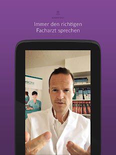 docdirekt(圖5)-速報App