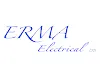 Erma Electrical Ltd. Logo