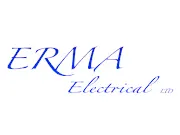 Erma Electrical Ltd. Logo