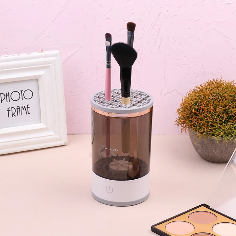 images slider number - 26
