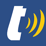 Radio La Voz del Tomebamba Apk