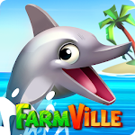 Cover Image of Tải xuống FarmVille 2: Tropic Escape 1.40.1580 APK