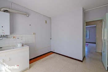 appartement à Nimes (30)