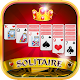 Klondike Solitaire - Classic S