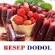 Download Resep Dodol Lengkap For PC Windows and Mac 1.0