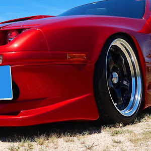 RX-7