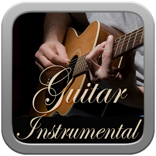 Download Guitar Instrumental Google Play softwares aoeyB2folVdC mobile9