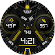 Download NX 33 COLOR CHANGER Watchface for WatchMaker For PC Windows and Mac 1.0