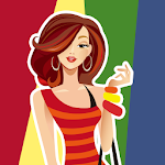 Cover Image of Baixar Glamjoy - Get followers 1.0 APK