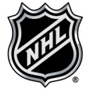 NHL Hockey HD Wallpapers New Tab Theme