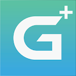 Cover Image of Download G Health 지헬스 2.9.1 APK