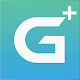 G Health 지헬스 Download on Windows