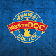 Download 103.9 The Doc For PC Windows and Mac 1.0.0