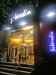 Fabindia photo 1