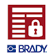 Brady Smart Lockout Download on Windows