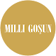 Download Milli goşun - Habarlar For PC Windows and Mac