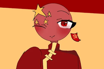 露中
