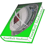 Football Stadium Apk