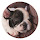 Clever Puppy New Tab Page HD Pop Pets Theme