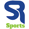 S R Sports, Banashankari, Bangalore logo