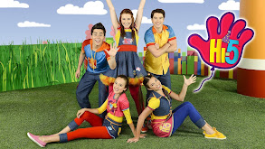 Hi-5 Fiesta thumbnail