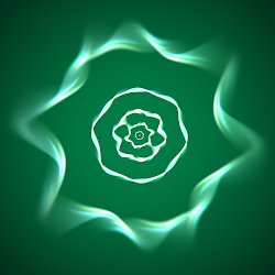 EnergySculpture #160