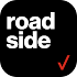 Verizon Roadside Assistance15.0.0 (44) (Arm64-v8a + Armeabi + Armeabi-v7a + mips + mips64 + x86 + x86_64)