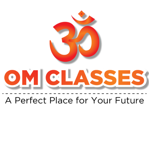 Om Classes - 1.52 - (Android)