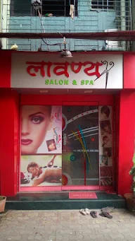 Lavanya Spa & Salon photo 3