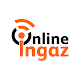 Download Ingaz online For PC Windows and Mac 1.0