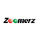 Zoomerz icon