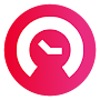 تحميل   Rapiddo: delivery e recarga com cashback APK 