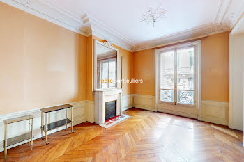 appartement à Paris 8ème (75)