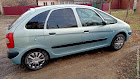 продам авто Citroen Xsara Picasso Xsara Picasso (N68)