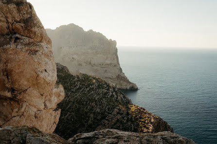 Fotografo di matrimoni Lena Steinke (lenasteinke). Foto del 3 luglio 2022