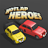 Hotlap Heroes1.1.1