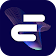 eevo icon