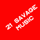 Download 21 Savage-rap listen For PC Windows and Mac 2.0