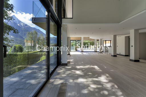 Chalet 4