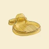 miniatures image - 1