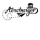 AeroBurguer Download on Windows