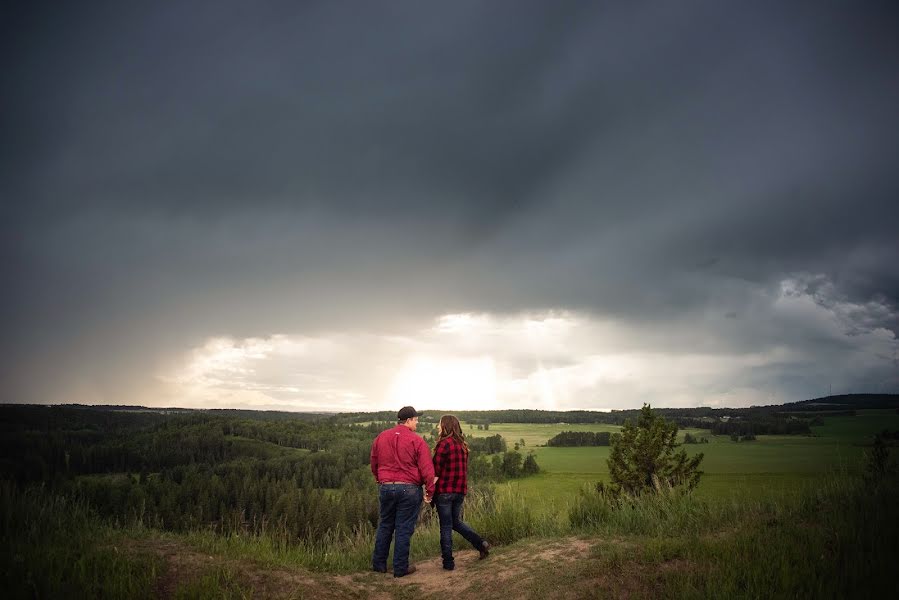 Bröllopsfotograf Sarah Manton (sarahmanton). Foto av 2 juli 2020