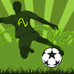 Cover Image of ダウンロード FootyLight+ 4.2.0 APK