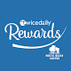 Twice Daily Rewards Download on Windows