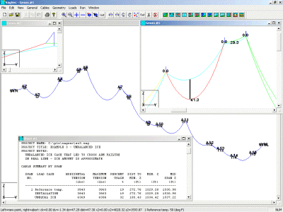 Imagem-software