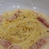 SPIGA PASTA 石壁家義大利麵(大直美麗華店)