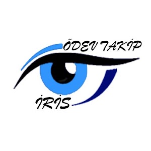 Download İris Ödev Mobil Uygulaması For PC Windows and Mac