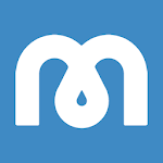 Cover Image of Télécharger Mindspa: Self Help 4UR Mental Wellbeing & Wellness 1.0.37 APK